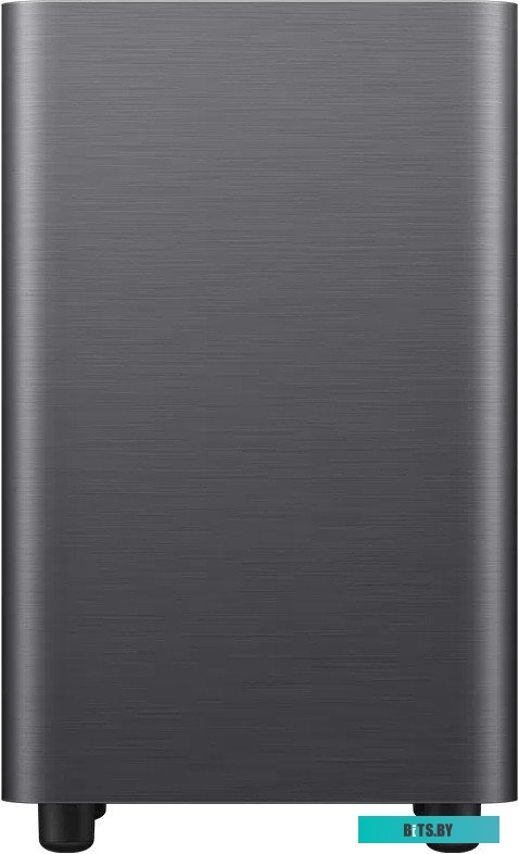 Саундбар TCL S55H