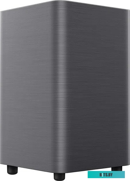 Саундбар TCL S55H
