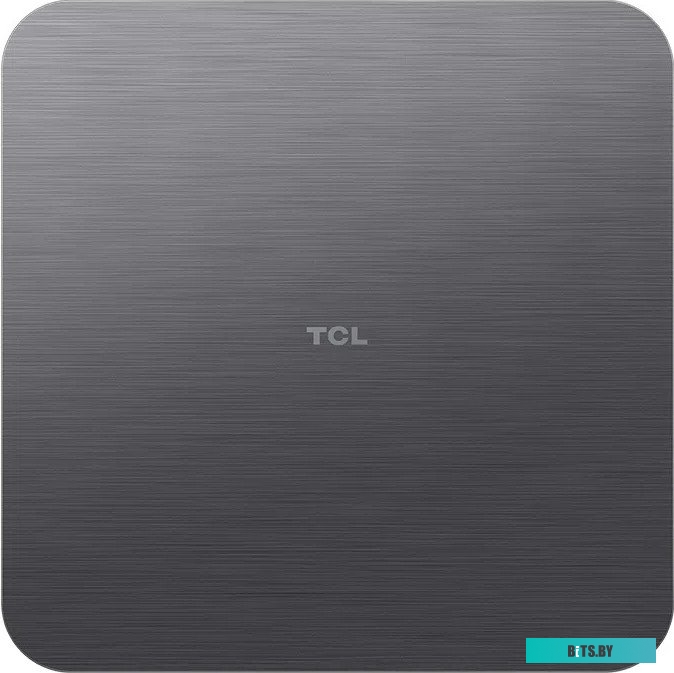 Саундбар TCL S55H