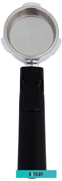 Рожковая помповая кофеварка Vitek VT-1502 BK