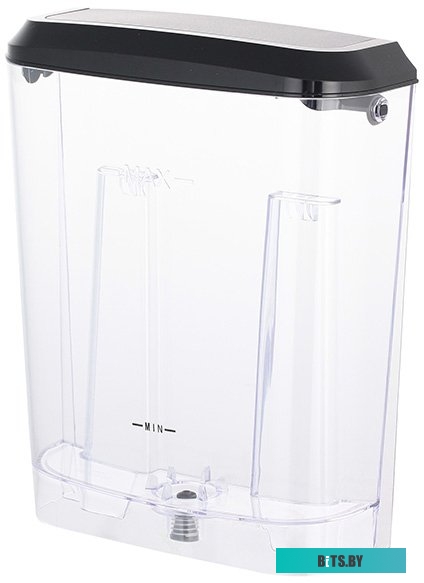 Рожковая помповая кофеварка Vitek VT-1502 BK