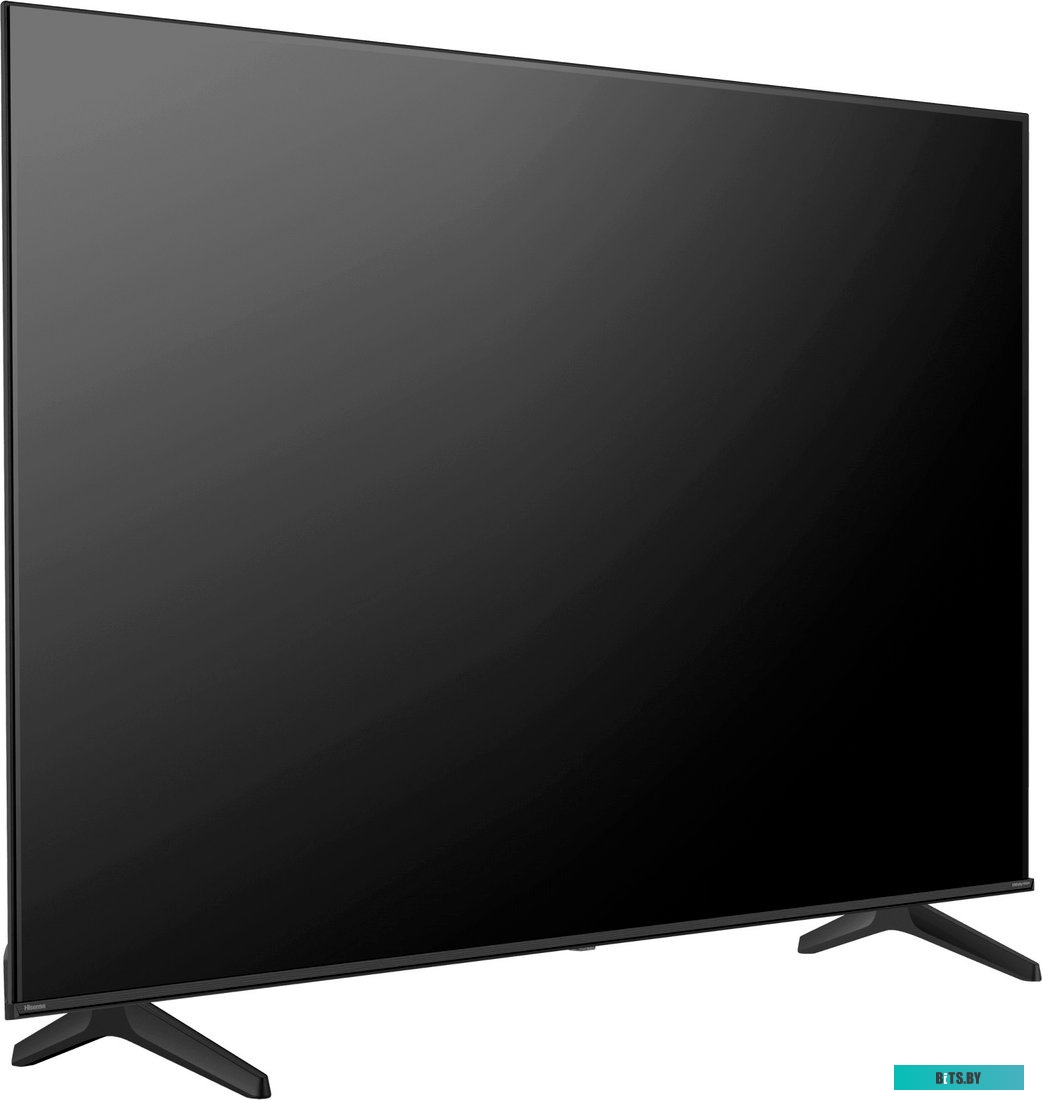43" Телевизор LED HISENSE 43A6N 43A6N