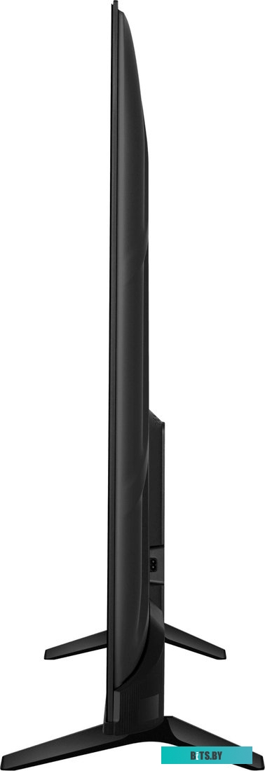 43" Телевизор LED HISENSE 43A6N 43A6N