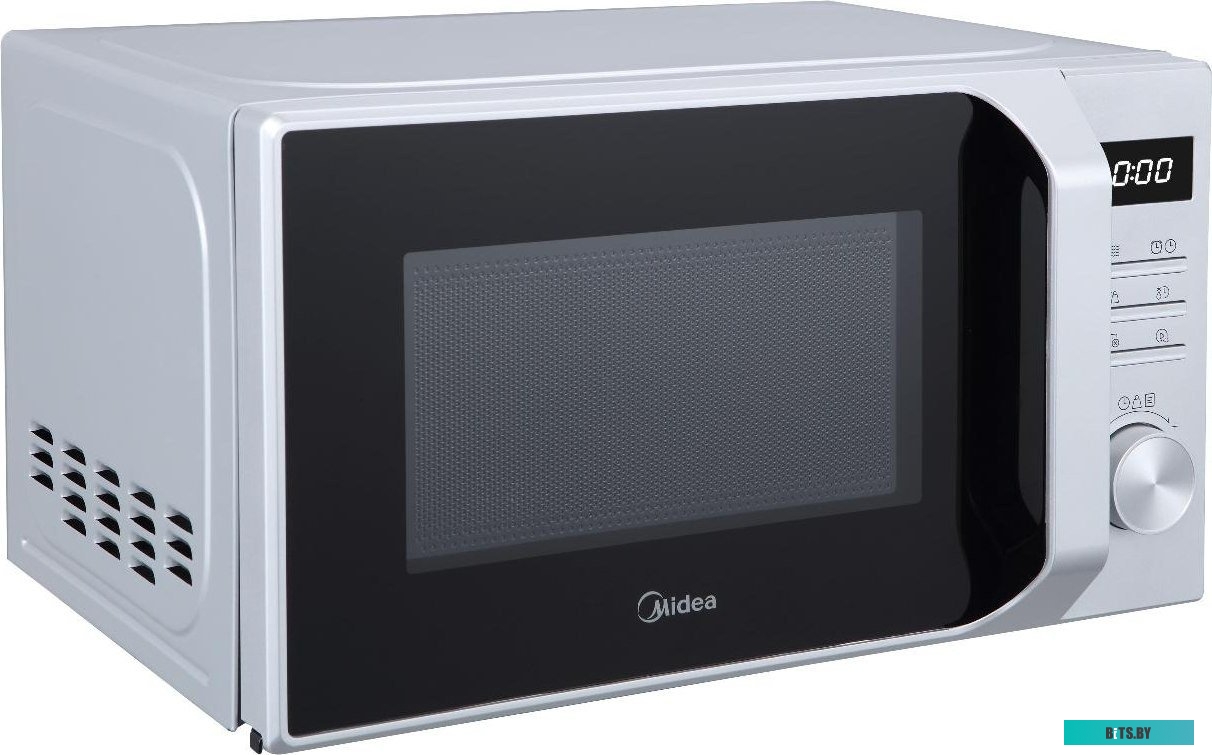Микроволновая печь Midea AM720C2MV-S