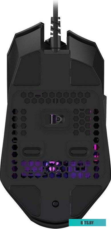 A4Tech W65 Max Mini Honeycomb