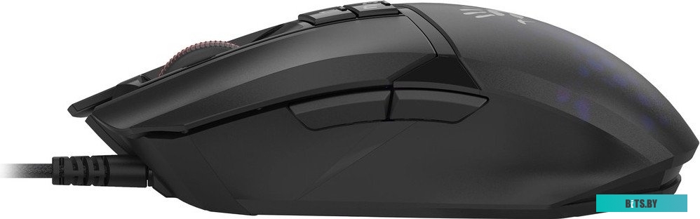 A4Tech W65 Max Mini Honeycomb