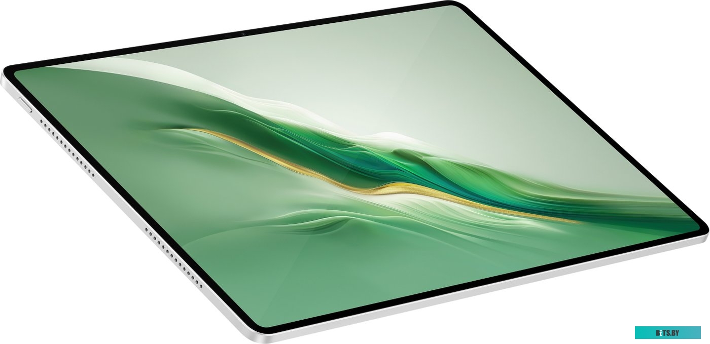 Honor MagicPad 2 Wi-Fi 12GB/256GB (белый)