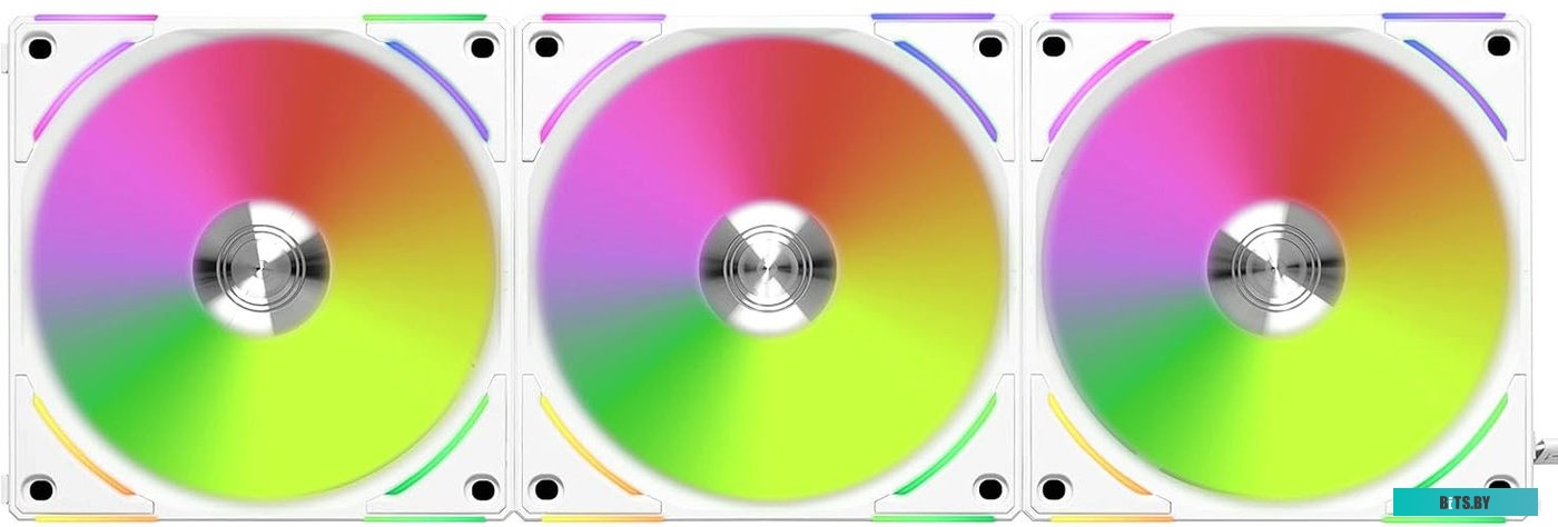 G99.12ALV23W.00 Lian Li Uni Fan AL V2 120 G99.12ALV23W.00