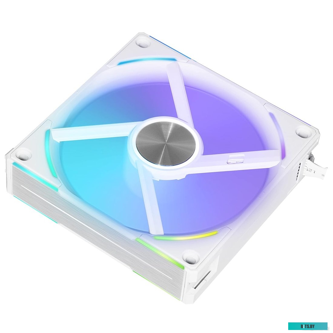 G99.12ALV23W.00 Lian Li Uni Fan AL V2 120 G99.12ALV23W.00