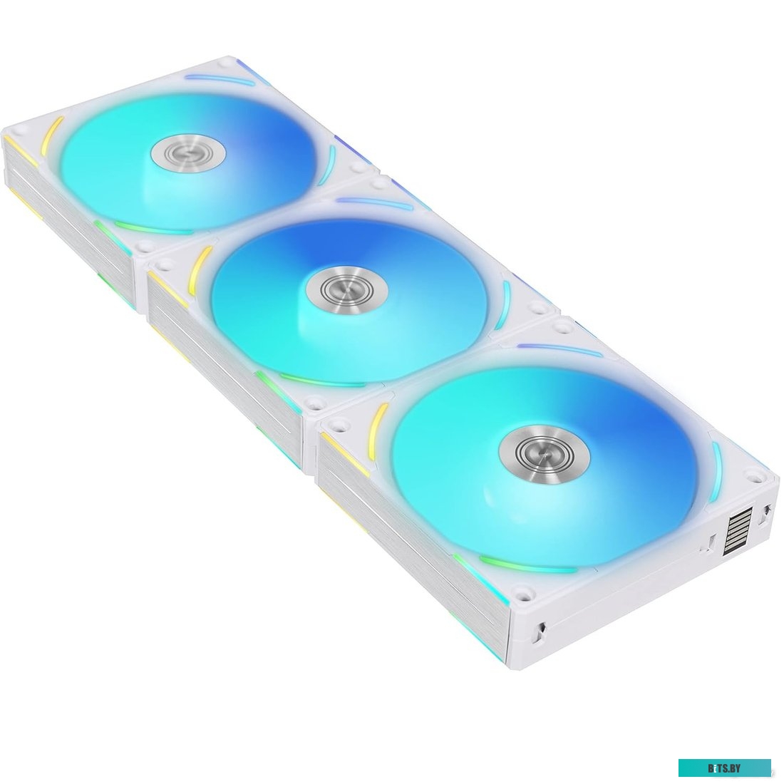 G99.12ALV23W.00 Lian Li Uni Fan AL V2 120 G99.12ALV23W.00