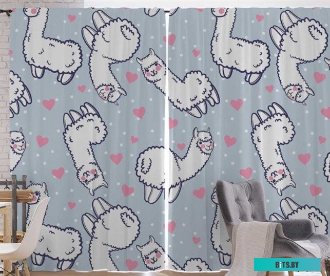 7763586716 Газовая варочная панель Beko HILG64120S,  независимая,  черный