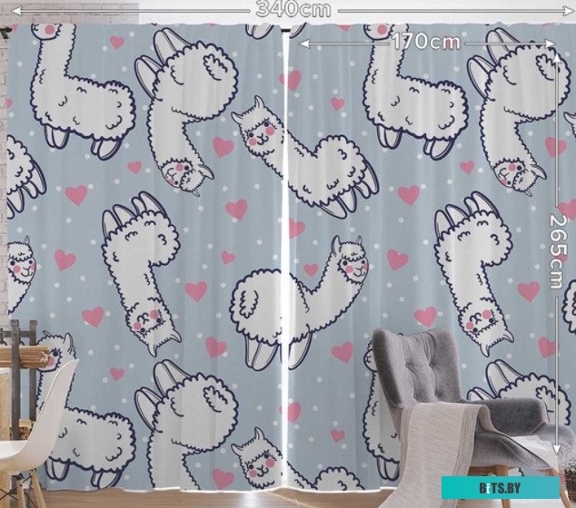 7763586716 Газовая варочная панель Beko HILG64120S,  независимая,  черный