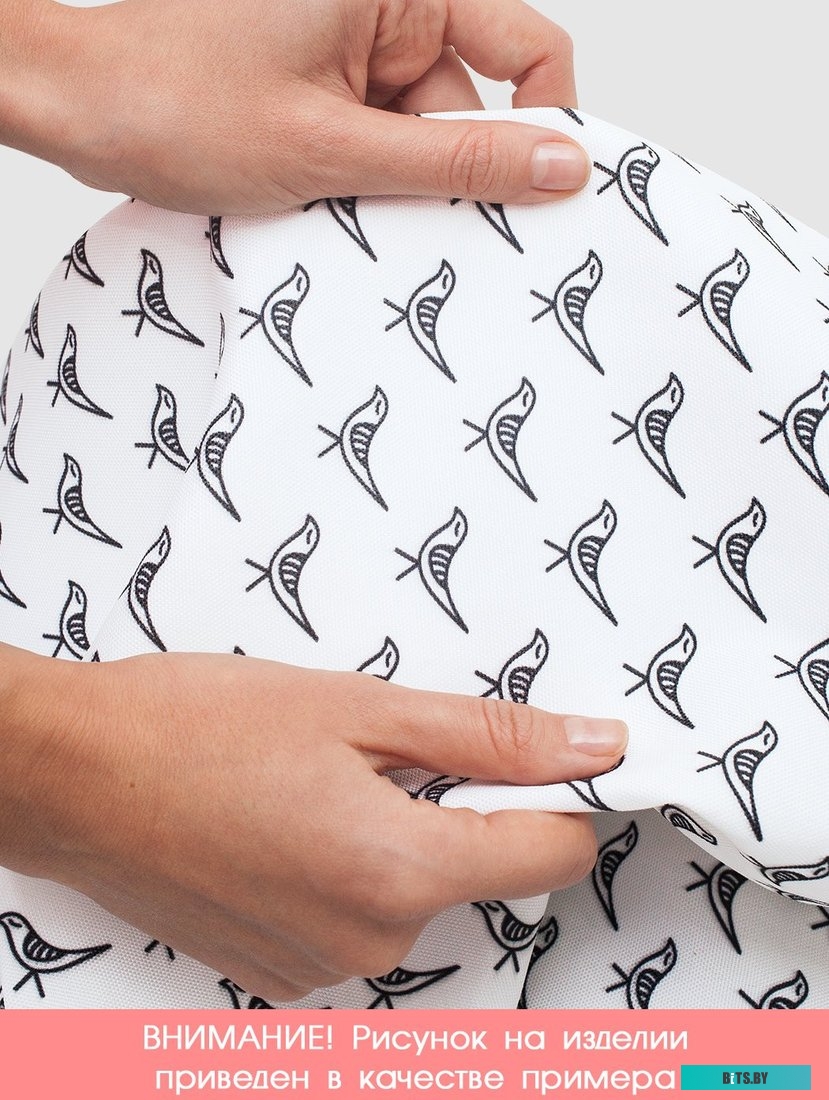 7763586716 Газовая варочная панель Beko HILG64120S,  независимая,  черный