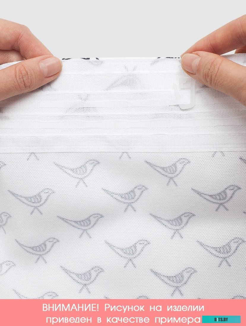 7763586716 Газовая варочная панель Beko HILG64120S,  независимая,  черный