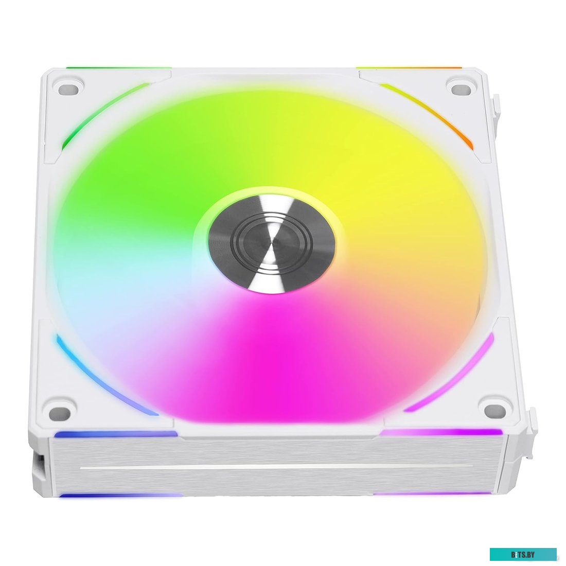 G99.12ALV23W.00 Lian Li Uni Fan AL V2 120 G99.12ALV23W.00