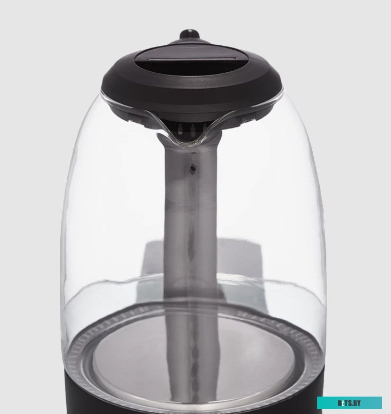 SC-EK27G11 Чайник электрический Scarlett SC-EK27G11, 2200Вт, черный