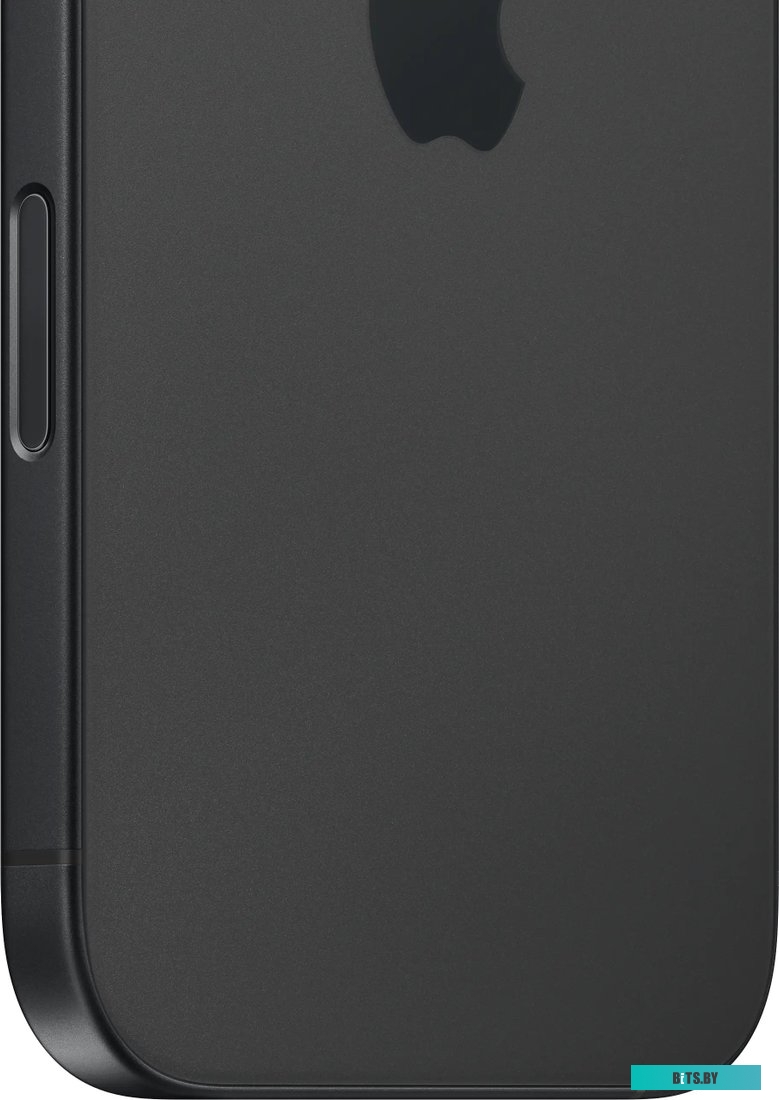 Смартфон Apple A3287 iPhone 16 128Gb MYE73HN/A