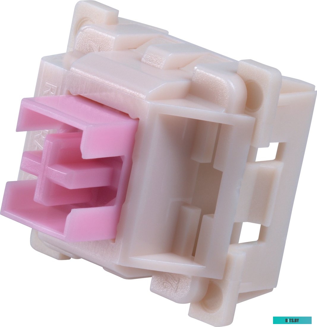 Клавиатура Redragon Fidd K683WB-RGB