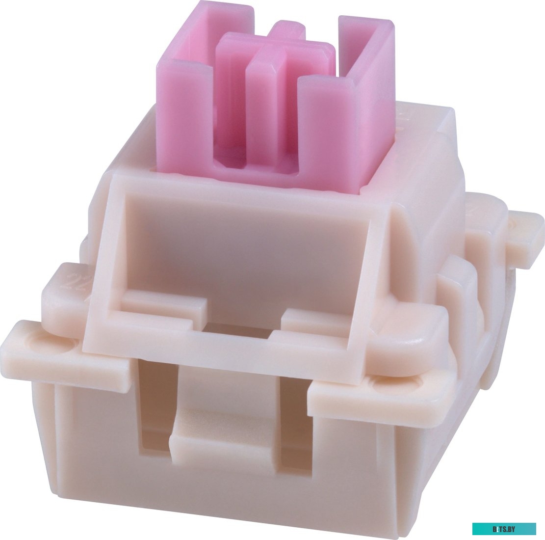 Клавиатура Redragon Fidd K683WB-RGB