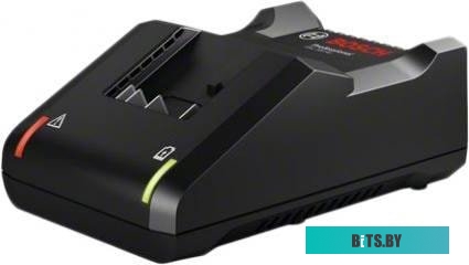 611911122 Перфоратор Bosch GBH 180-LI BL (0611911122)