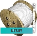 Кабель TWT 5EUTP25-LSZH TWT-5EUTP25-LSZH