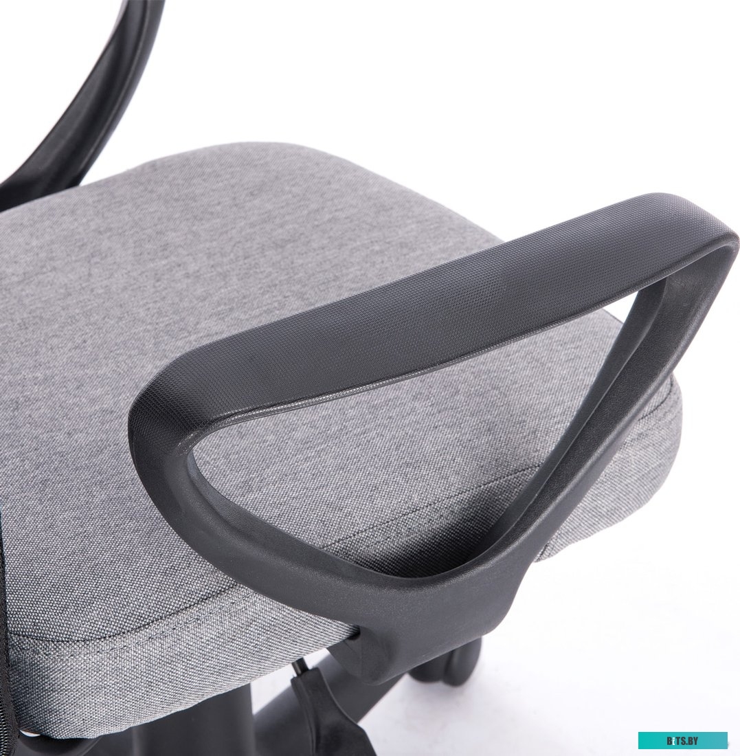 Офисное кресло (Стул) Brabix Jet MG-315 (серый) <531840>