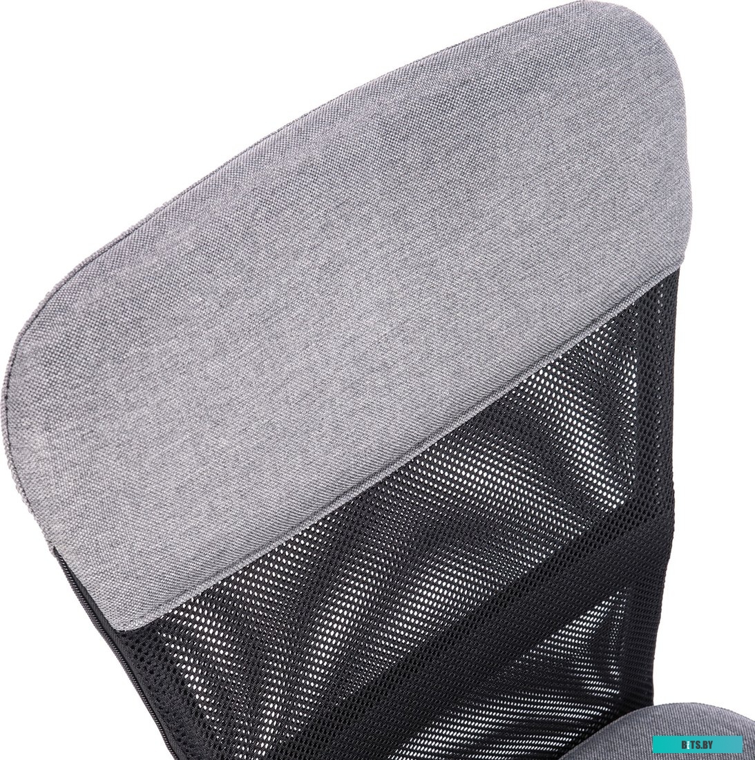 Офисное кресло (Стул) Brabix Jet MG-315 (серый) <531840>