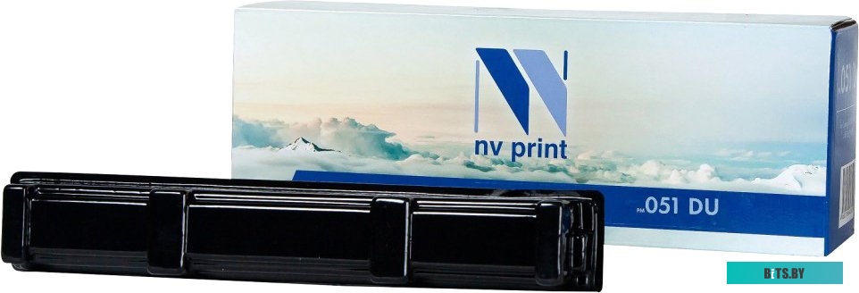 Фотобарабан NV Print NV-051DU