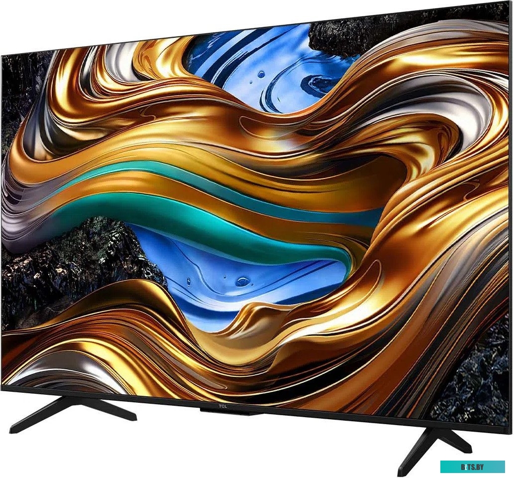 Телевизор TCL 50P79B