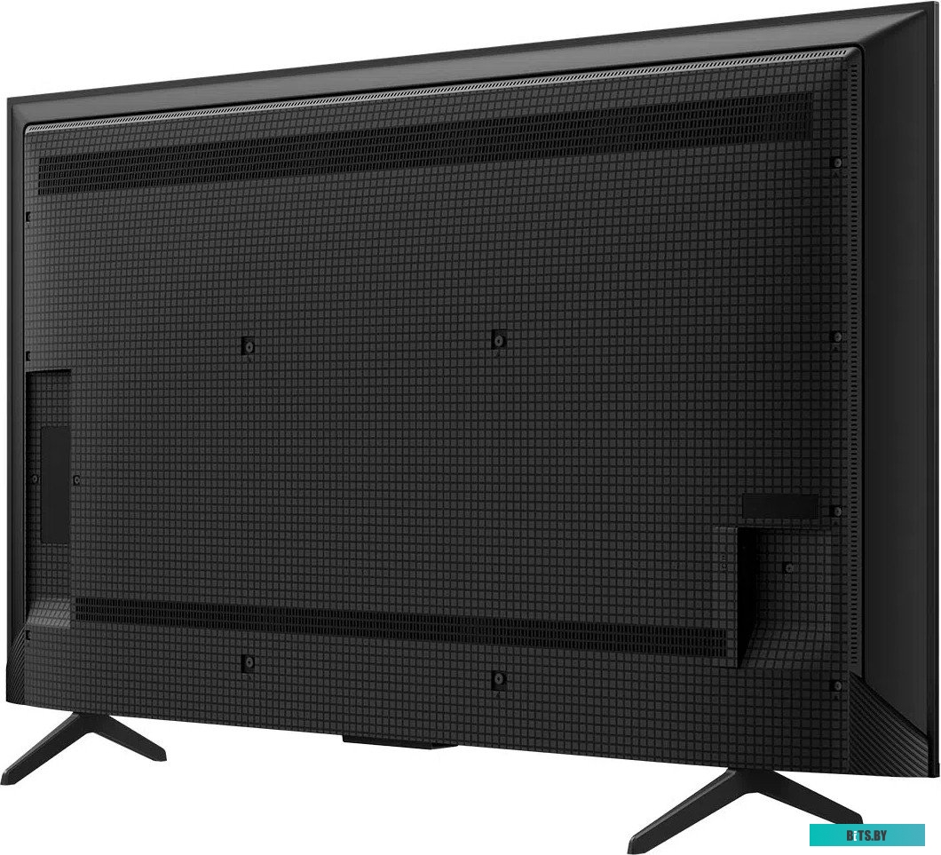 Телевизор TCL 50P79B