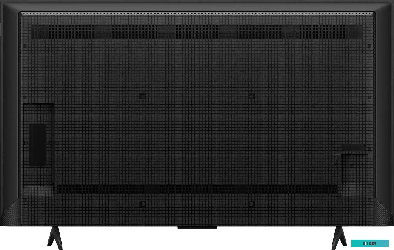 Телевизор TCL 50P79B