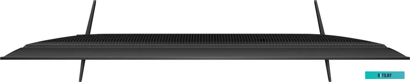 Телевизор TCL 50P79B