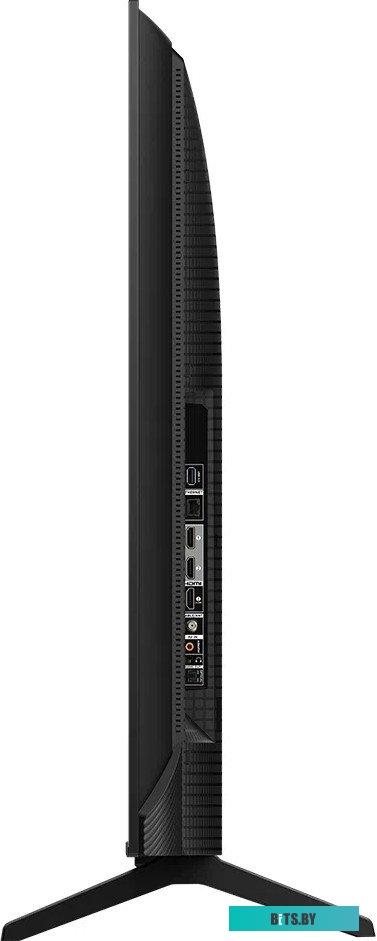 Телевизор TCL 50P79B