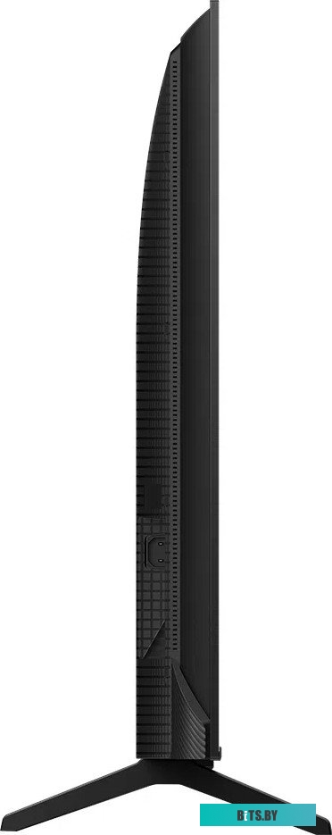 Телевизор TCL 50P79B