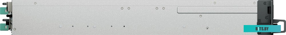 Система хранения данных Synology UC3400