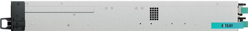 Система хранения данных Synology UC3400