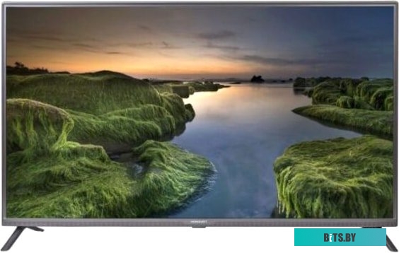 Телевизор Horizont 43LE7022D
