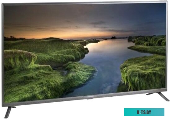 Телевизор Horizont 43LE7022D