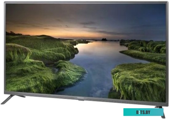 Телевизор Horizont 43LE7022D