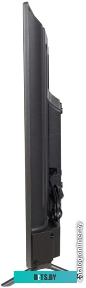 Телевизор Horizont 43LE7022D