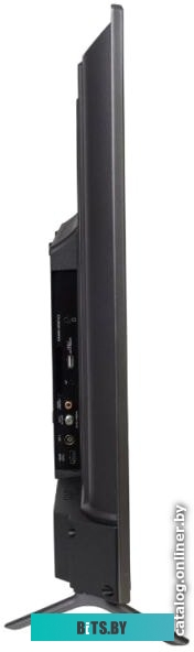 Телевизор Horizont 43LE7022D