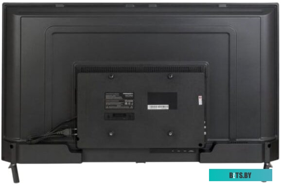 Телевизор Horizont 43LE7022D