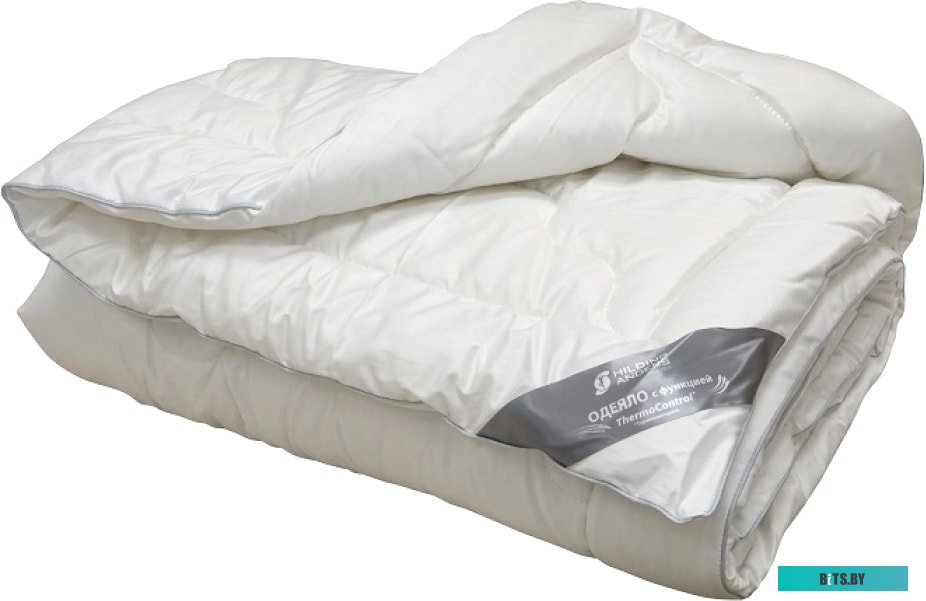 8010000020 Чайник электрический Tefal KI750D30, 2400Вт, серебристый