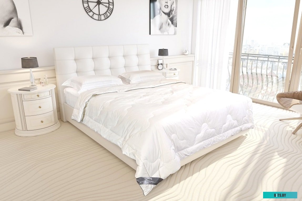 8010000020 Чайник электрический Tefal KI750D30, 2400Вт, серебристый