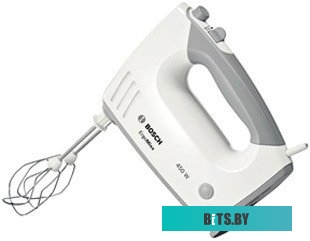 MFQ36480 Миксер MFQ36480 BOSCH