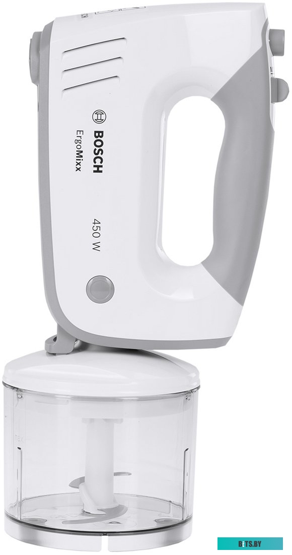 MFQ36480 Миксер MFQ36480 BOSCH