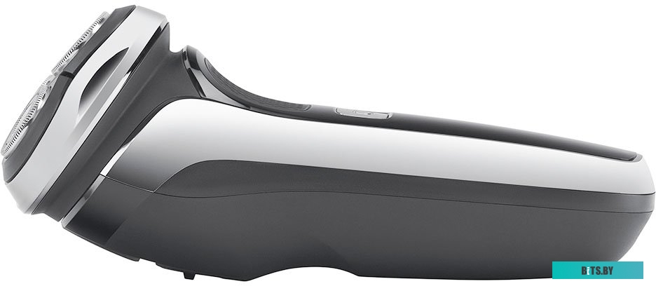 PMR 0307RС Электробритва Polaris PMR 0307RC wet&dry PRO 5 Blades+