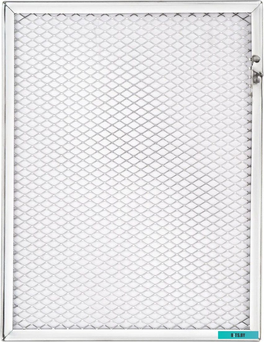 HYFD-1204 Сушилка для овощей и фруктов Hyundai HYFD-1204,  черный,  8шт