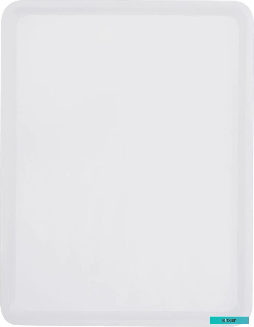 HYFD-1204 Сушилка для овощей и фруктов Hyundai HYFD-1204,  черный,  8шт