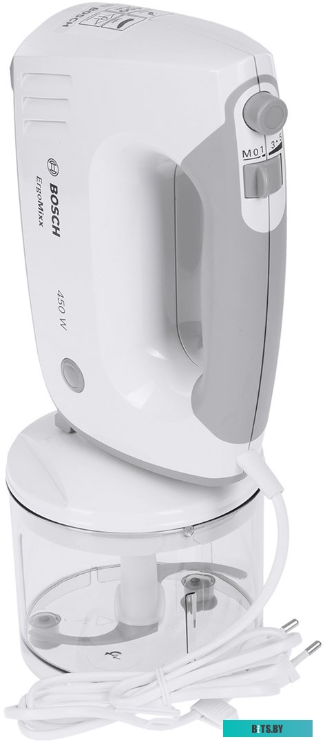 MFQ36480 Миксер MFQ36480 BOSCH